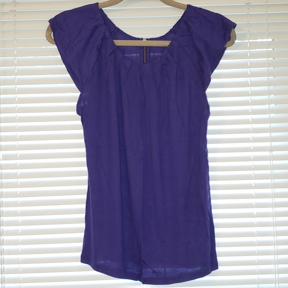 Banana Republic Top